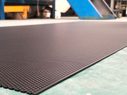 APPEARANCE INSPECTION