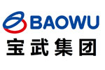 Baowu Group