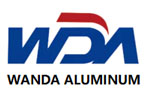 Wanda Aluminum