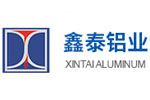Xintai Aluminum