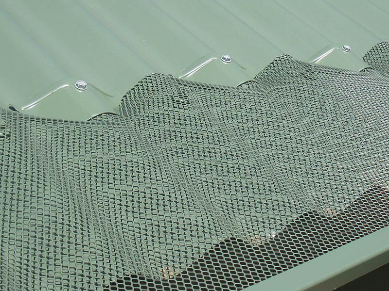 Aluminum gutter mesh (8).jpg