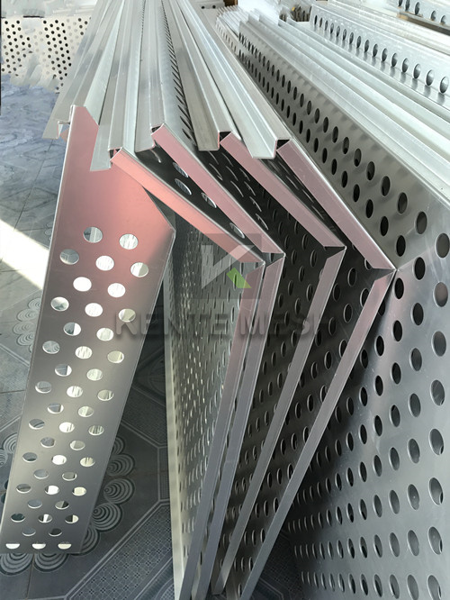 DECORATIVE PERFORATED METAL SHEET CALDDING  (4).jpg