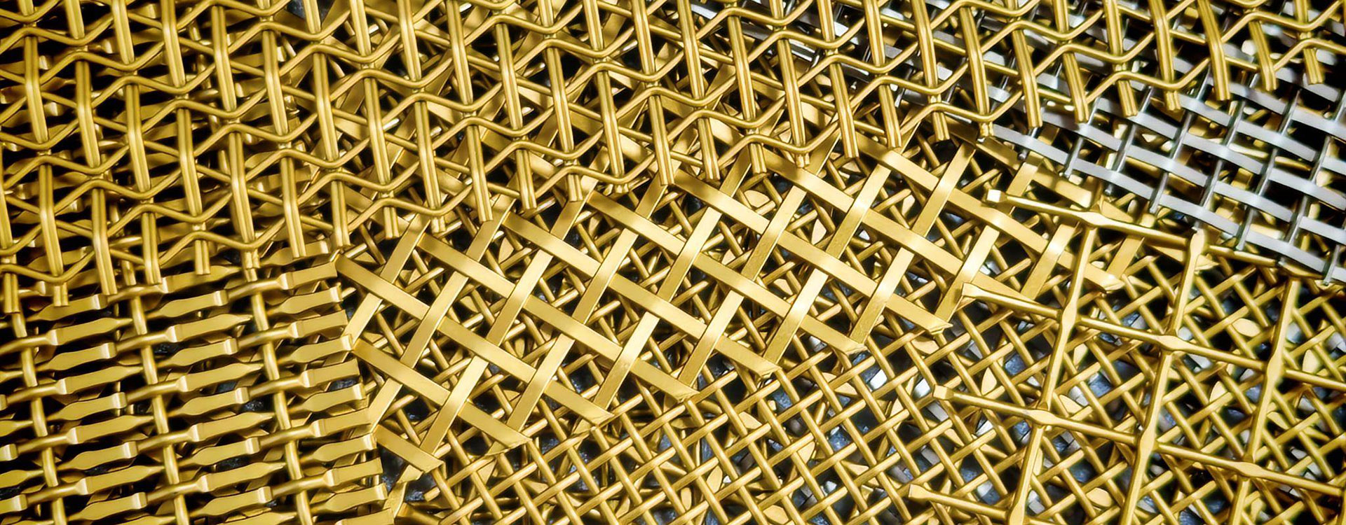 KENTE MESH MANUFACTURE CO.,LIMITED