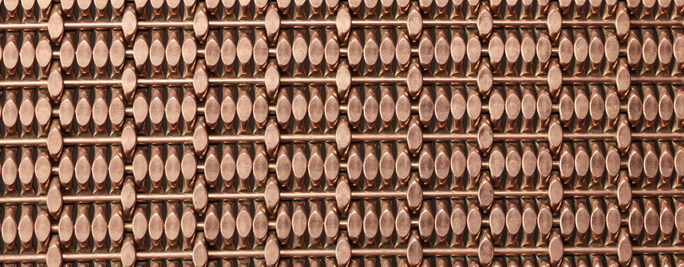 KENTE MESH MANUFACTURE CO.,LIMITED