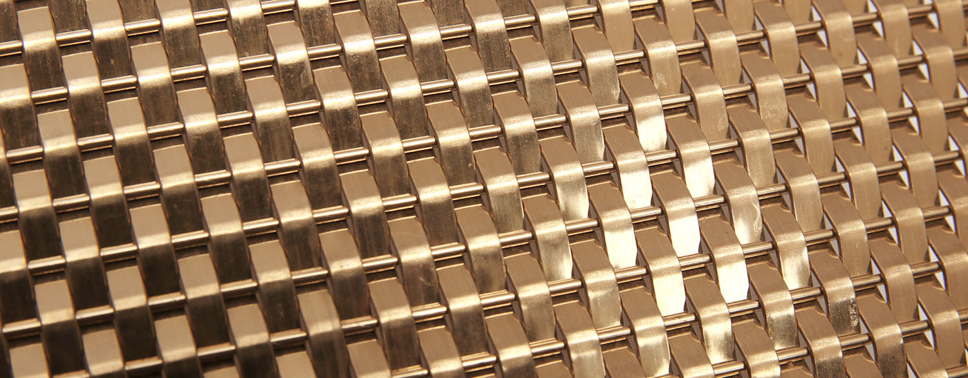 KENTE MESH MANUFACTURE CO.,LIMITED