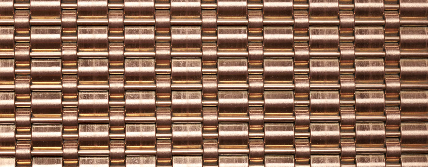 KENTE MESH MANUFACTURE CO.,LIMITED