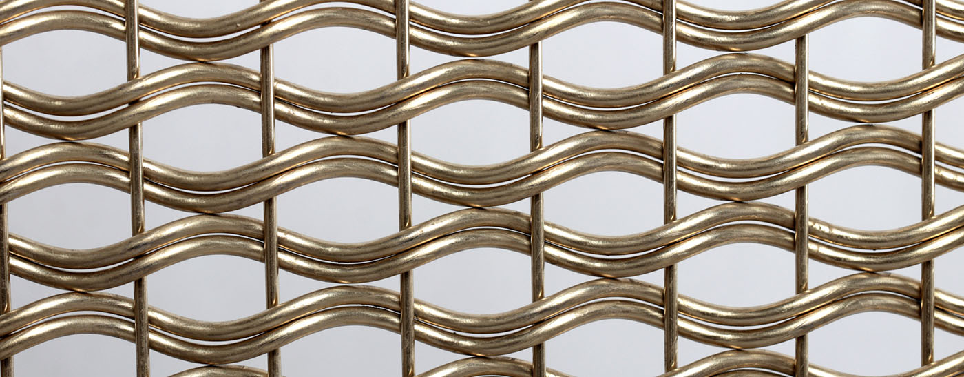 KENTE MESH MANUFACTURE CO.,LIMITED