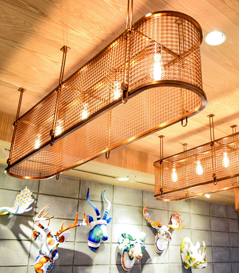 architectural-wire-mesh-ceiling (3).jpg