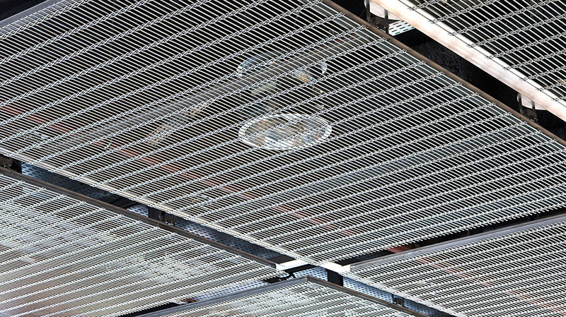 architectural-wire-mesh-ceiling (2).jpg