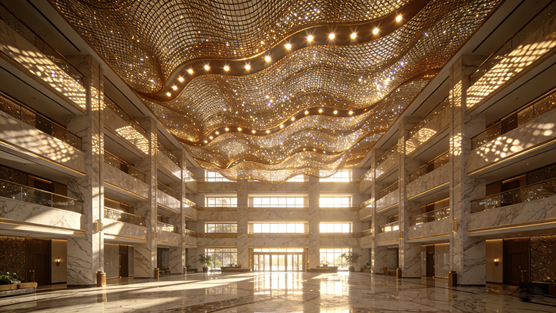 architectural-wire-mesh-ceiling (3).png