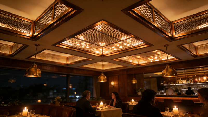 architectural-wire-mesh-ceiling (4).png