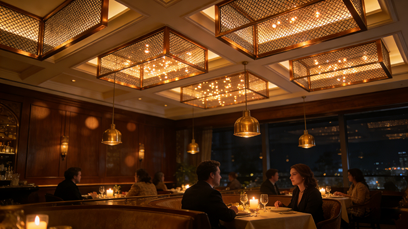 architectural-wire-mesh-ceiling (7).png