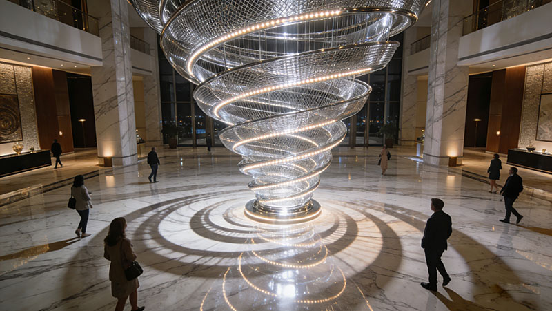 architectural-wire-mesh-design (6).jpg