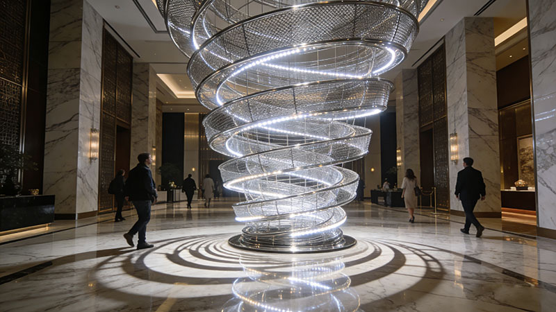 architectural-wire-mesh-design (7).jpg