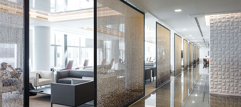 Architectural-Wire-mesh-divider (3).jpg