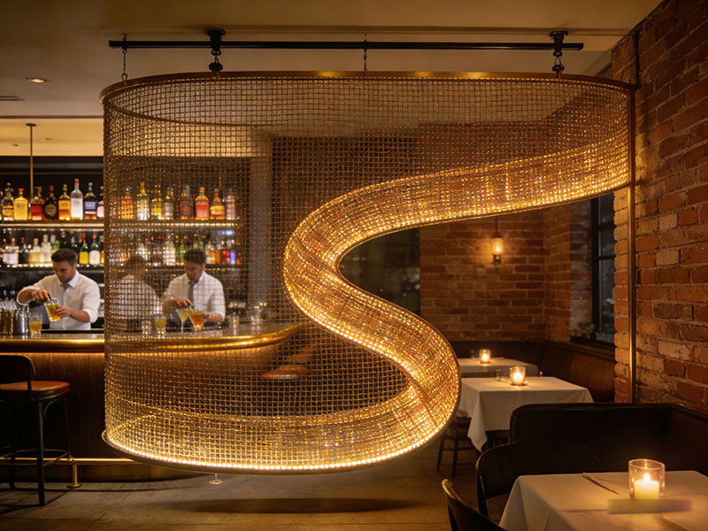 architectural-wire-mesh-partition (1).jpg