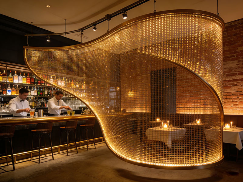 architectural-wire-mesh-partition (2).jpg