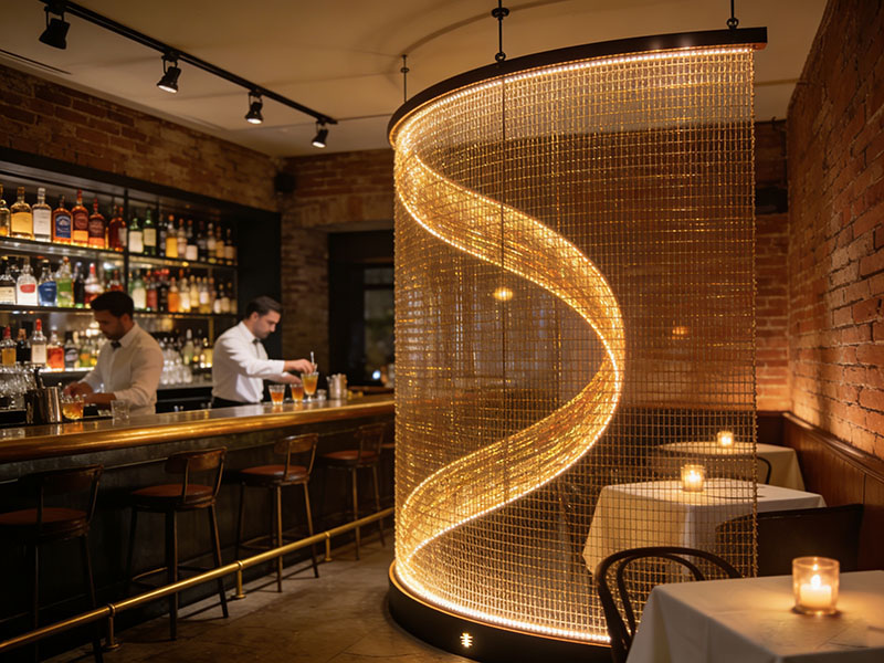 architectural-wire-mesh-partition (3).jpg