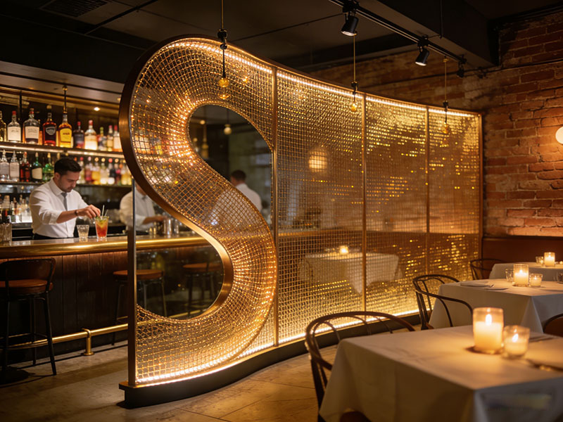 architectural-wire-mesh-partition (4).jpg