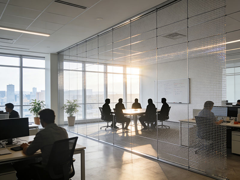 architectural-wire-mesh-partition (5).jpg