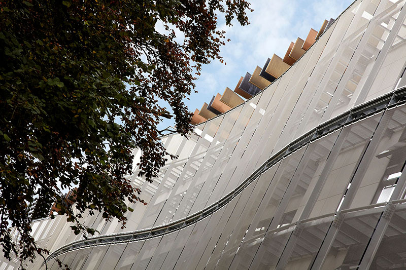 Architectural-mesh-wire-mesh-facade (3).jpg