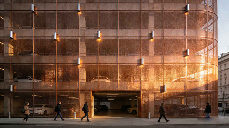 architectural-wire-mesh-parking (1).png