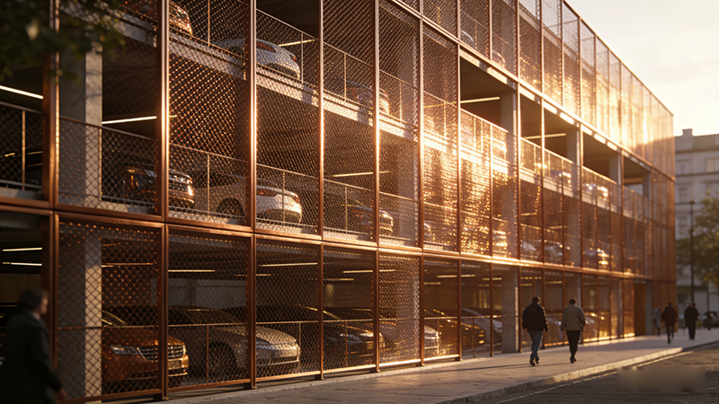 architectural-wire-mesh-parking (3).png