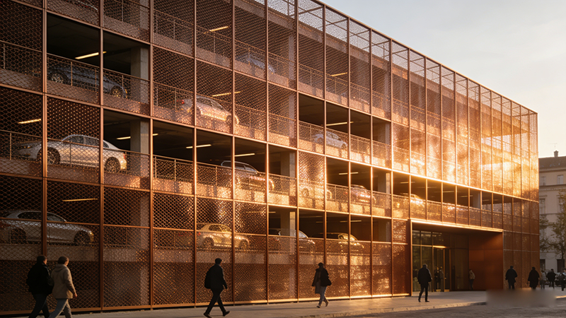 architectural-wire-mesh-parking (5).png