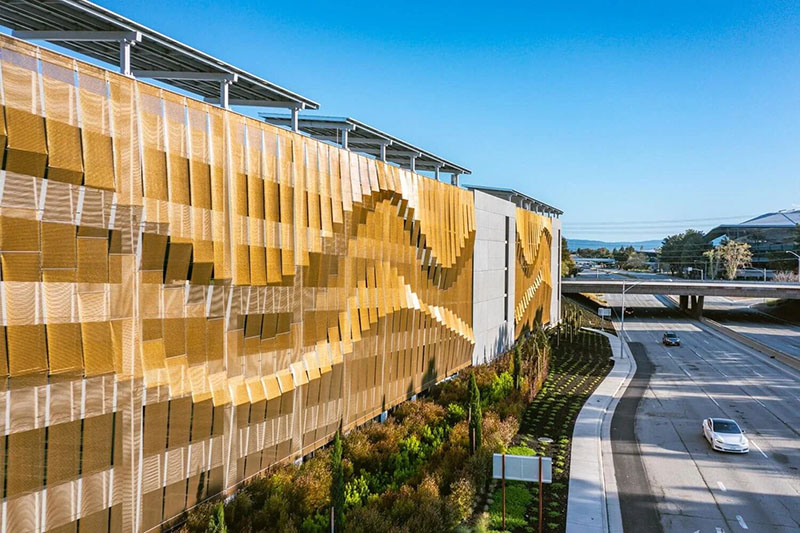 architectural-wire-mesh-parking-screen (3)_��ͼ�?web.jpg