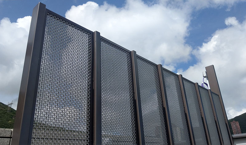architectural-wire-mesh-fence (1).jpg