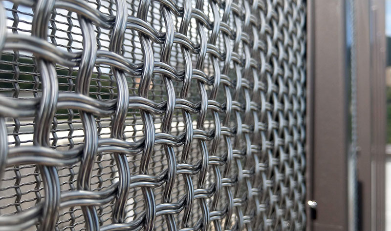 architectural-wire-mesh-fence (2).jpg