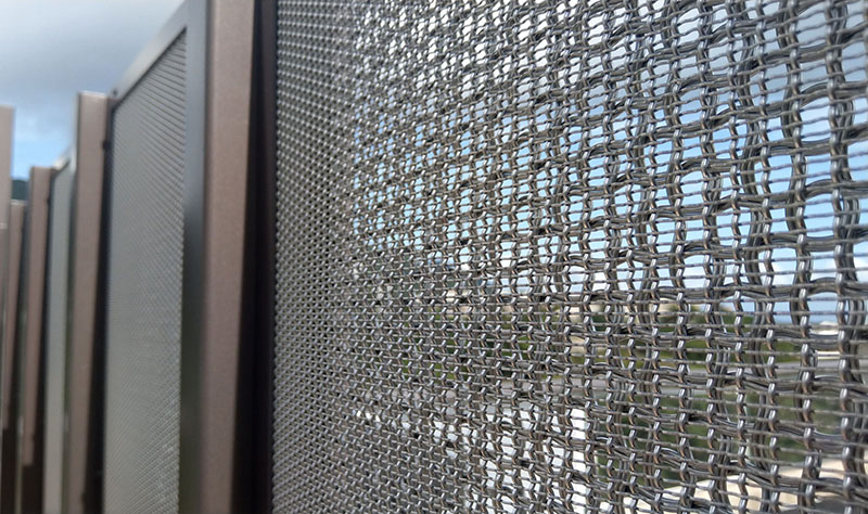 architectural-wire-mesh-fence (3).jpg