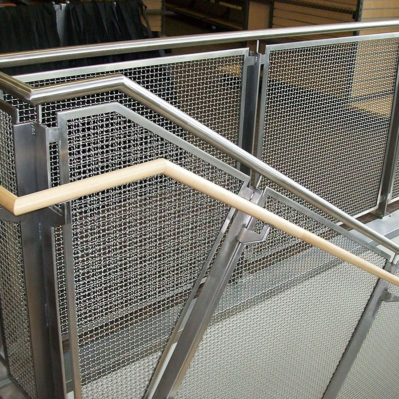 architectural-wire-mesh-handrail (2).jpg