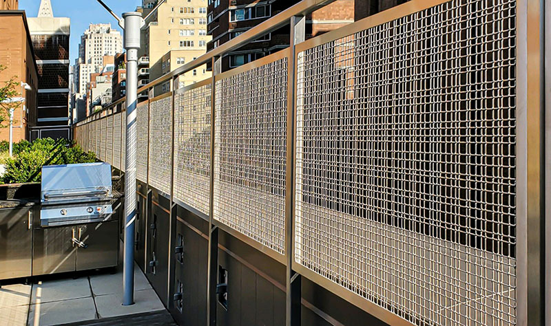 architectural-wire-mesh-security (2).jpg