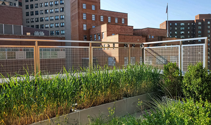 architectural-wire-mesh-security (3).jpg