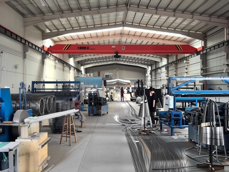 wire mesh factory (2).jpg